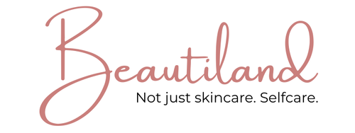 Beautiland